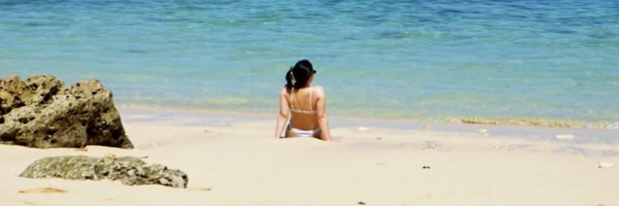 Anggatirtaa's profile banner image