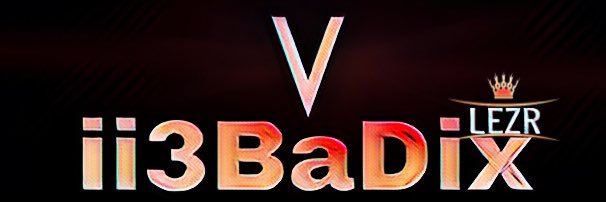 l1ys_'s profile banner image