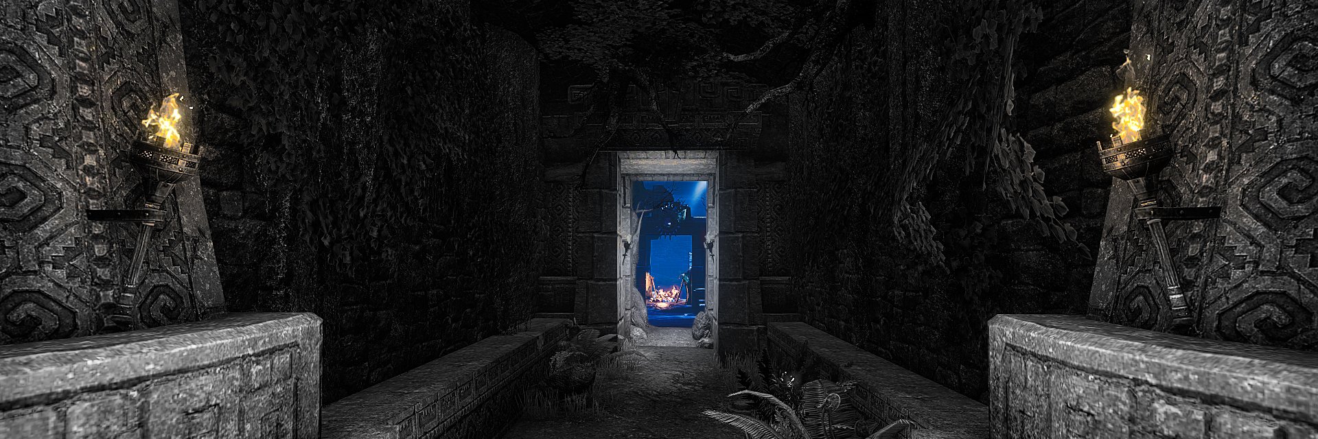 Ninja san (@Ninja_ESO) / Posts / X