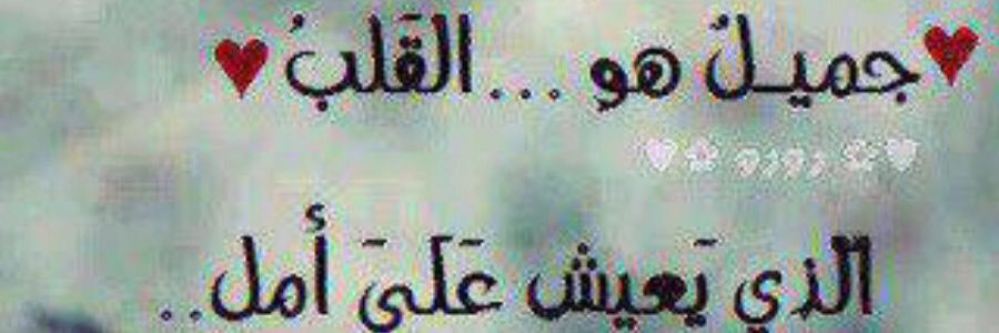 1234_cvb's profile banner image
