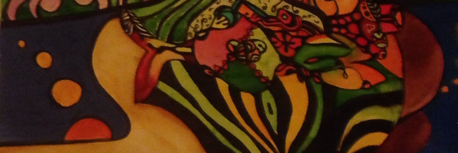 DuggalS's profile banner image