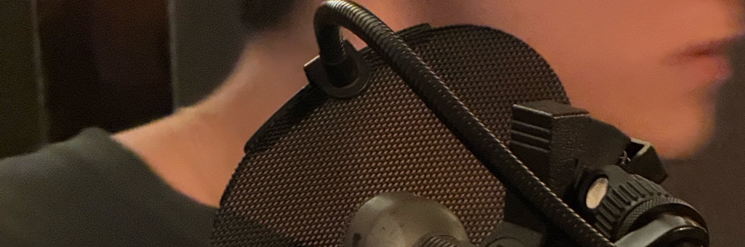 elsahccy's profile banner image