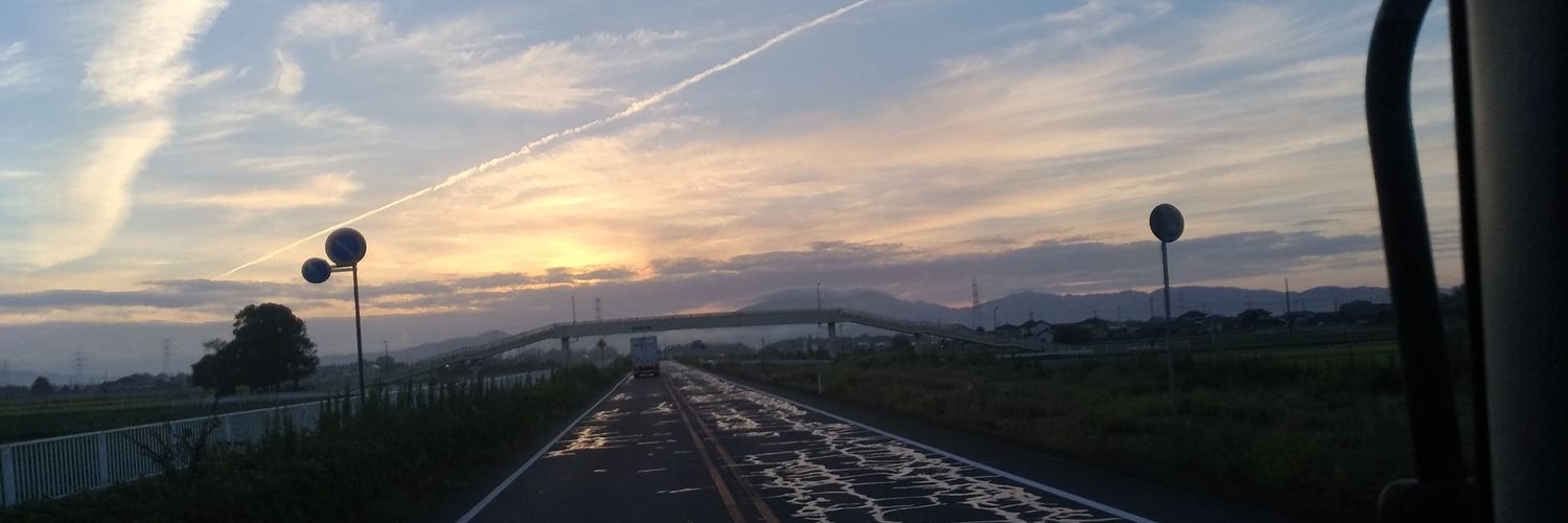 yosb6suj's profile banner image
