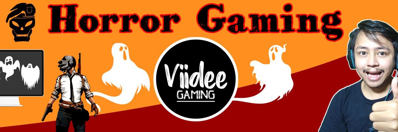 viidee banner