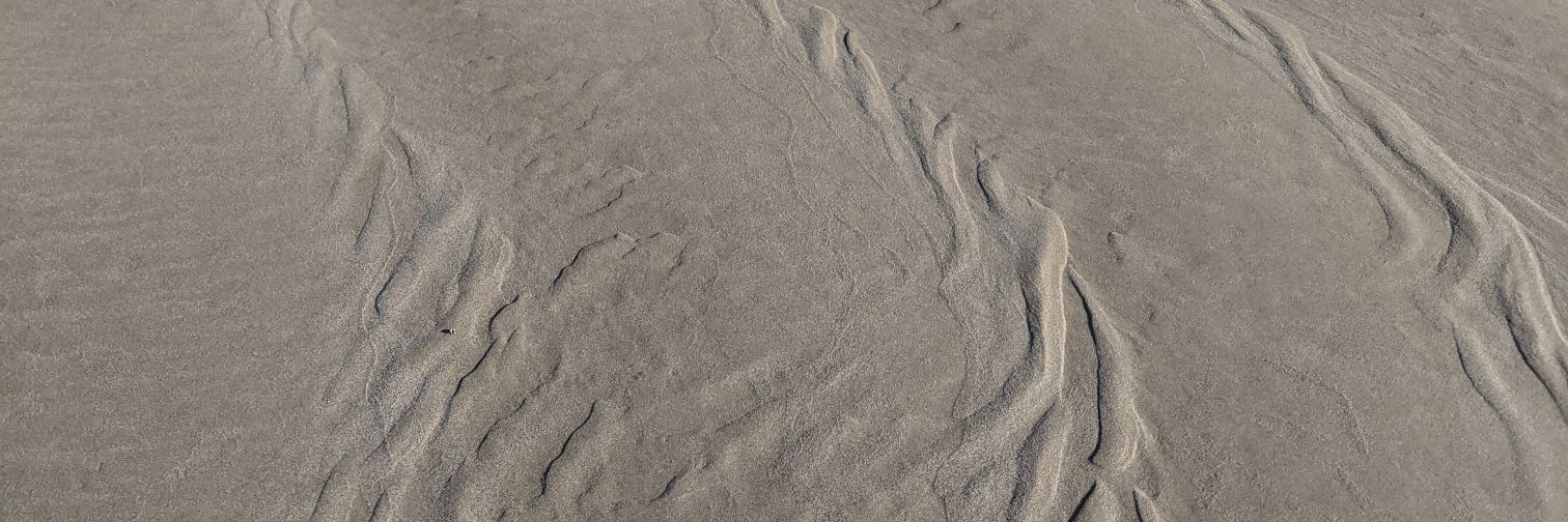 Juliet Sefton (is not here much anymore) banner