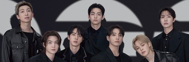 salaBTS_KM's profile banner image