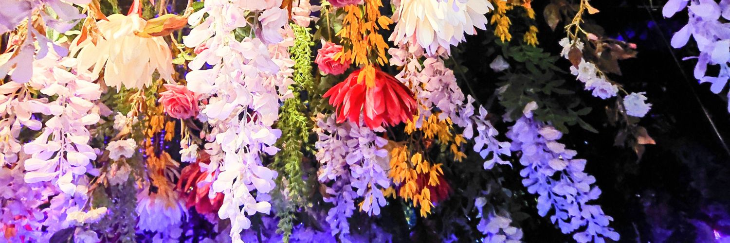 09ube's profile banner image