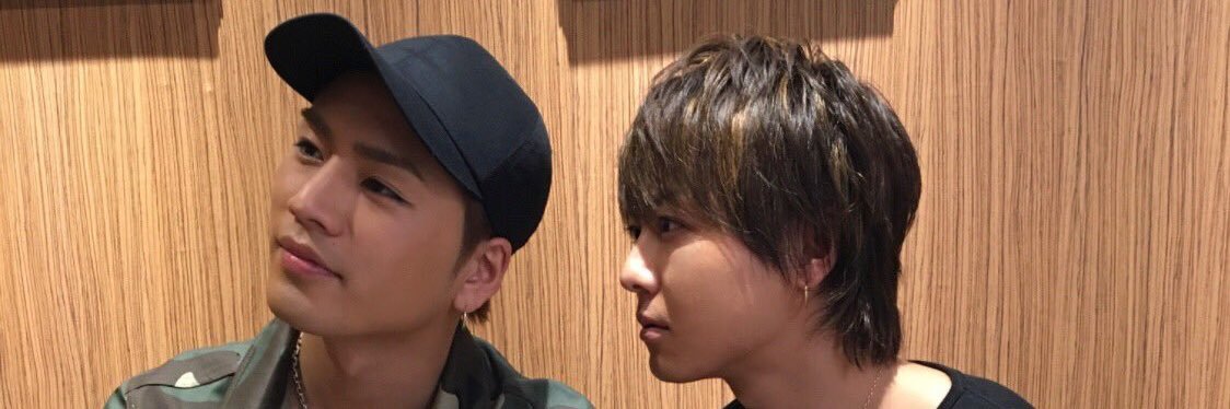 EXblo24's profile banner image