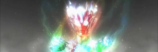 dadexi1's profile banner image