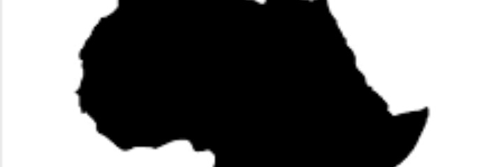 myjoy_82's profile banner image