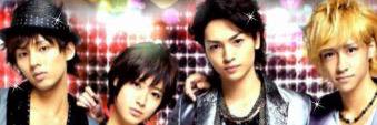 hongou14's profile banner image