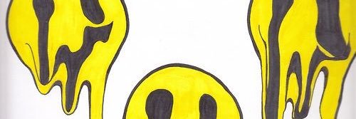 itsdelyte's profile banner image