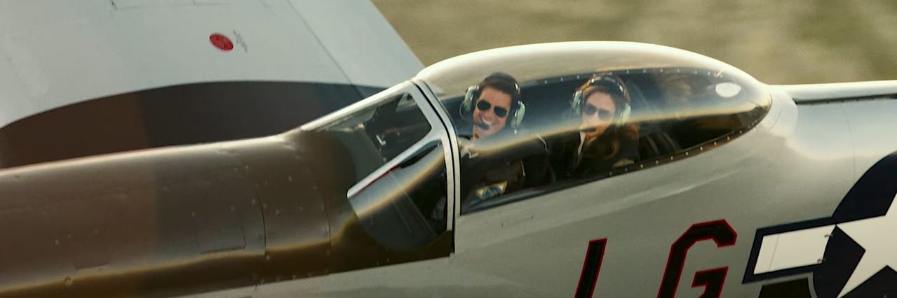 Bookmark_One's profile banner image