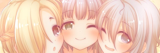 えーべん@夏コミ土曜南h-03b's banner