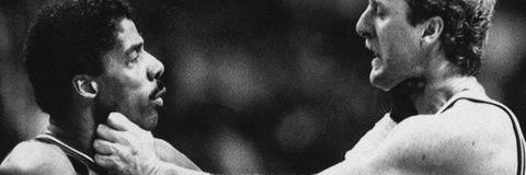 TurnOverBall's profile banner image