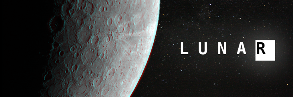 LunarPlugin's profile banner image