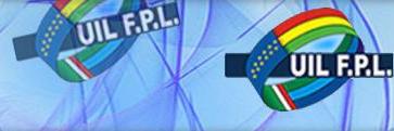 UilFplCitMetRM's profile banner image