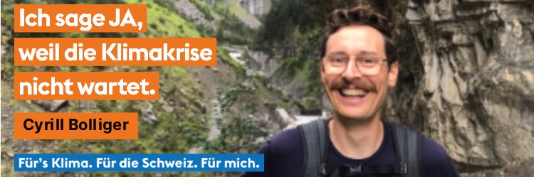 cyrillbolliger's profile banner image