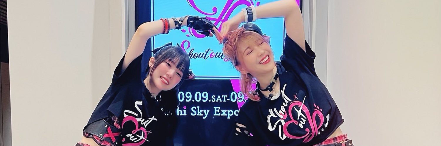 はんさん@安野家。少々思考が破壊されてる banner