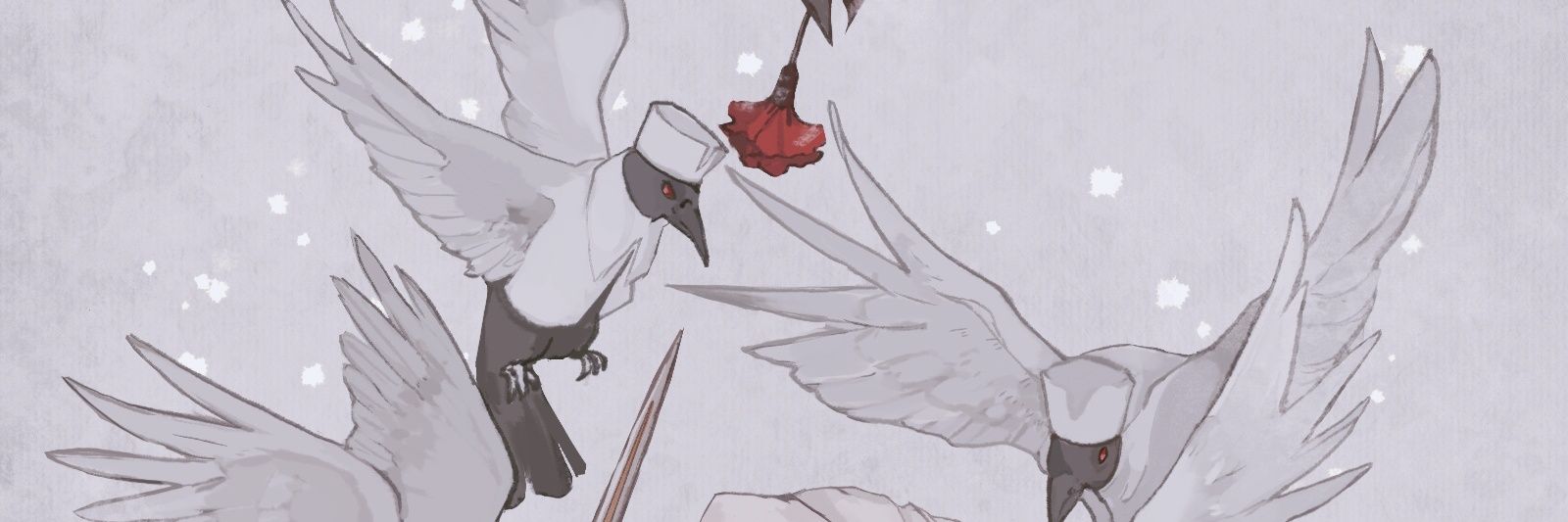tancanghai's profile banner image