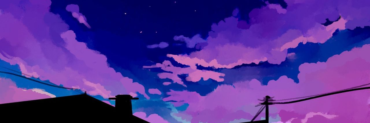 Lilithehh's profile banner image