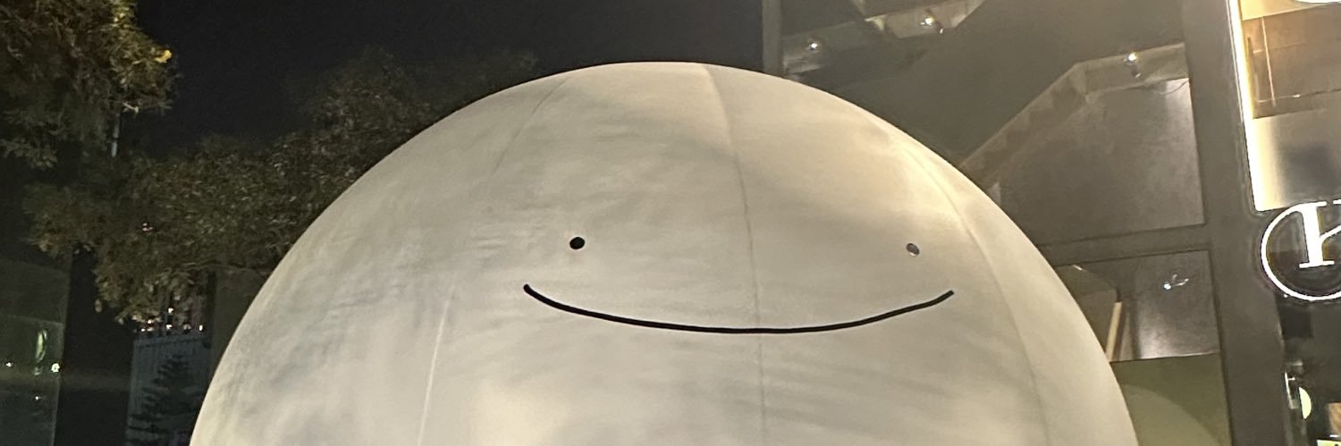 punarch_'s profile banner image