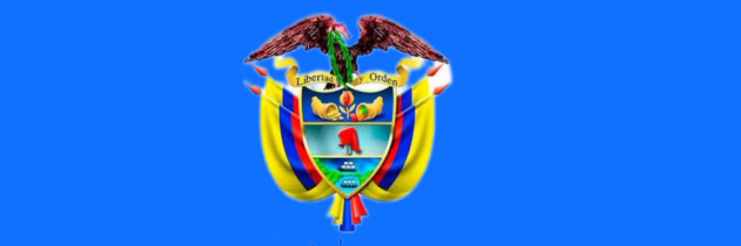 B. Valencia banner