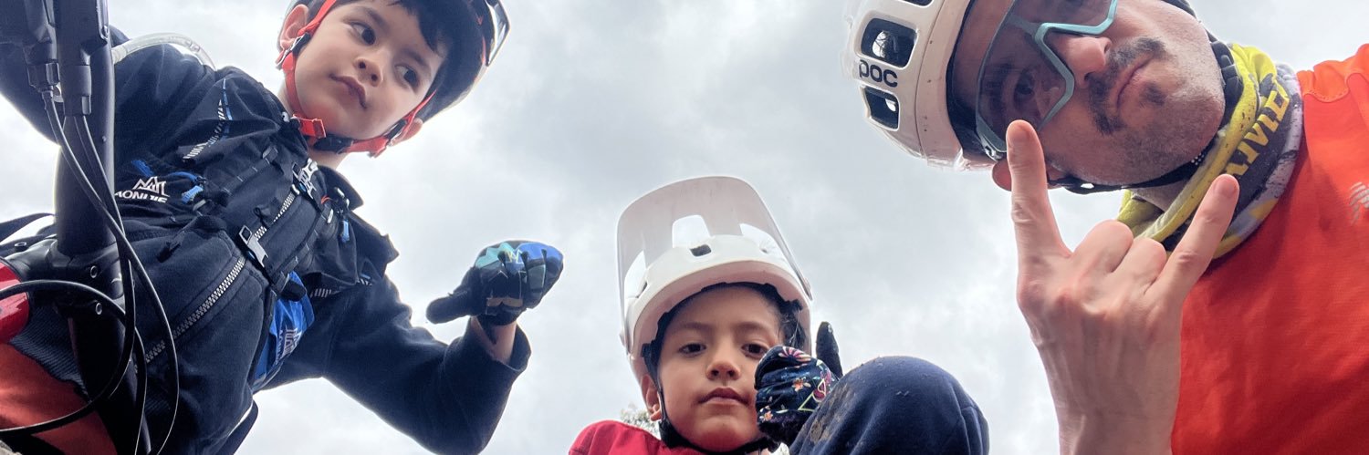 Jay Mueller, MD #ventilateschools #vaccinatekids banner