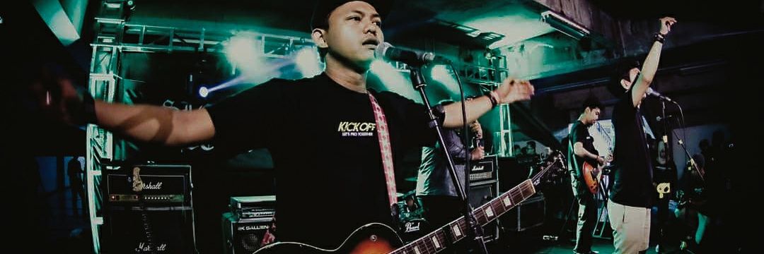 Ampas Kopi banner
