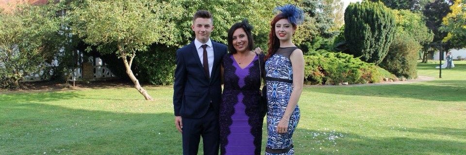 teeceee99's profile banner image