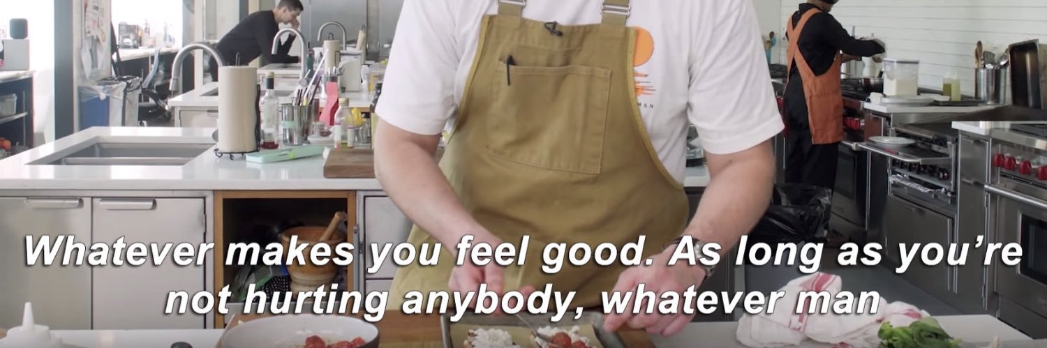 RipperZach's profile banner image