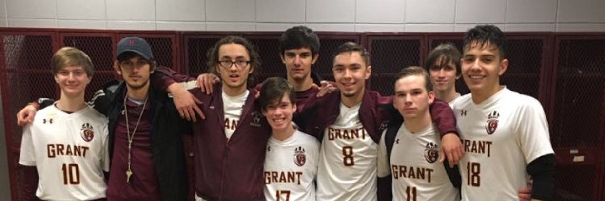 dBUTTER14's profile banner image