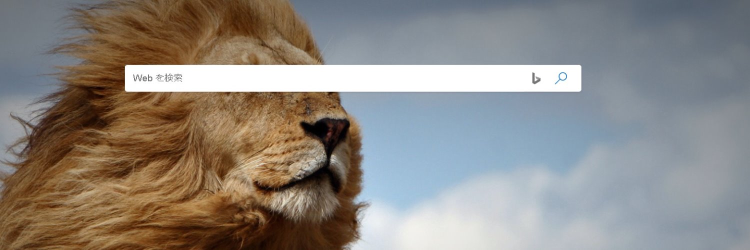 19_sno's profile banner image