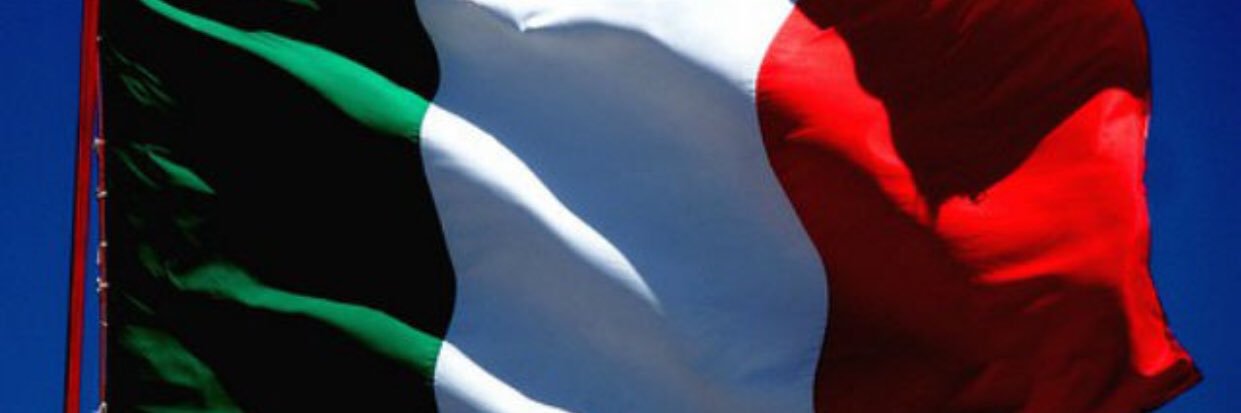 CloBlandamura's profile banner image
