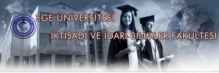 iibfege's profile banner image