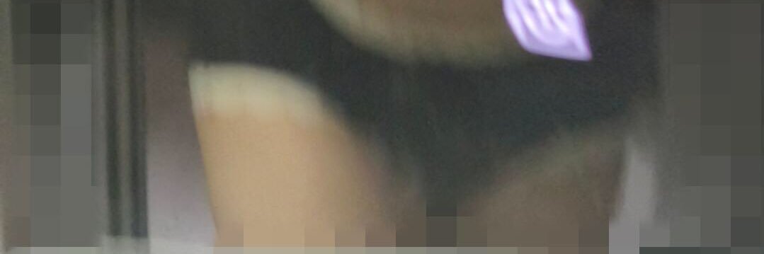 xxtryeasyxx's profile banner image