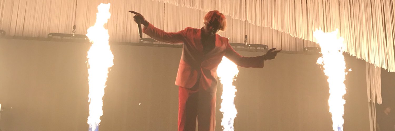 kevitez's profile banner image