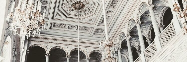 britishvibes_'s profile banner image