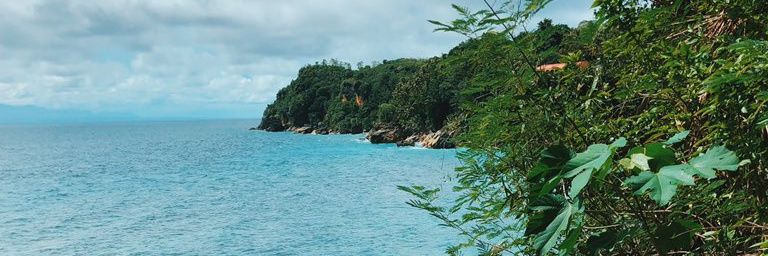 shine_itsme's profile banner image