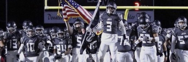 CoachClipper Profile Banner