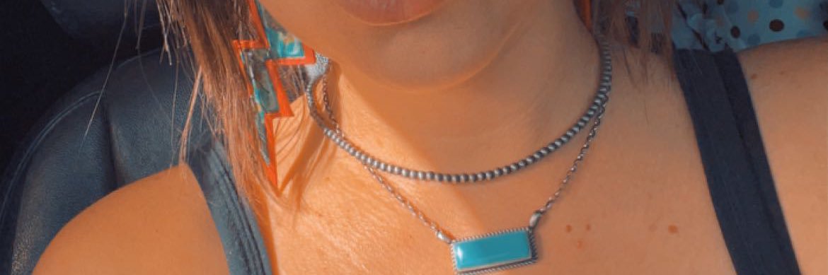 jasso_hailey's profile banner image