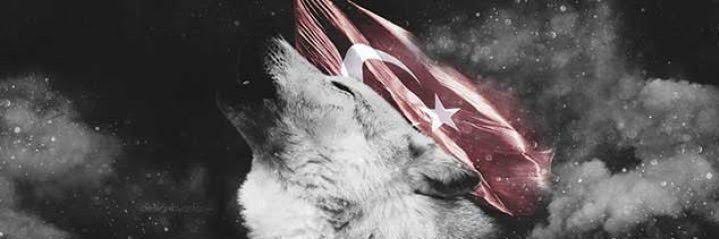 prm_rky's profile banner image