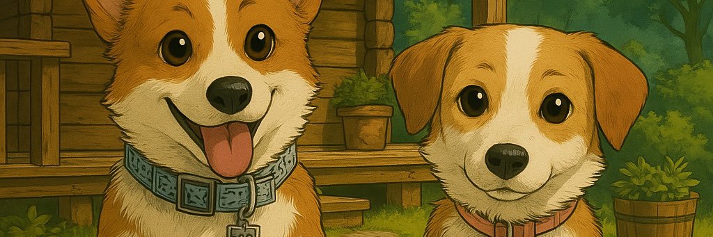 analuglez's profile banner image