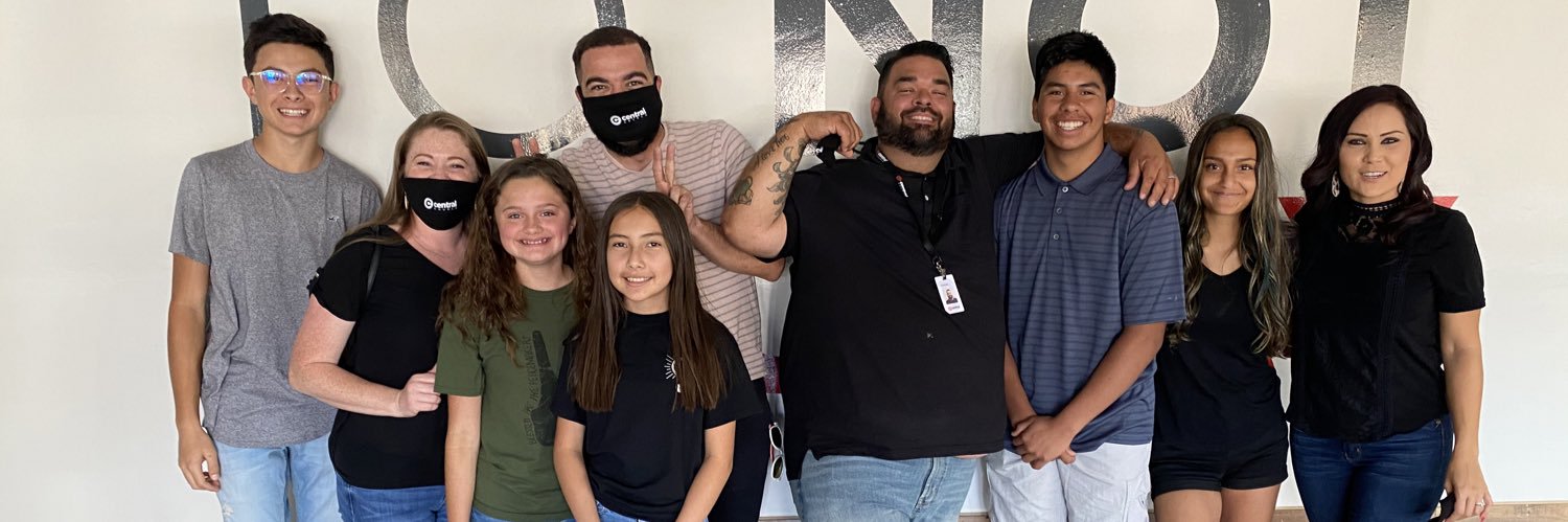 ajzelaya_'s profile banner image