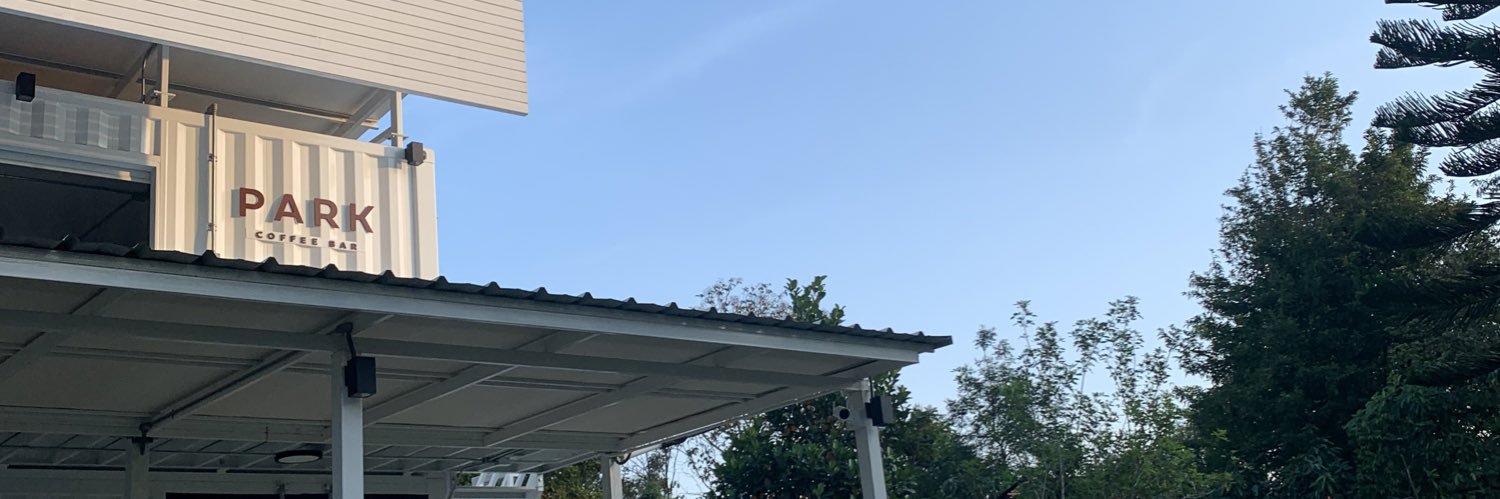 somsmd's profile banner image