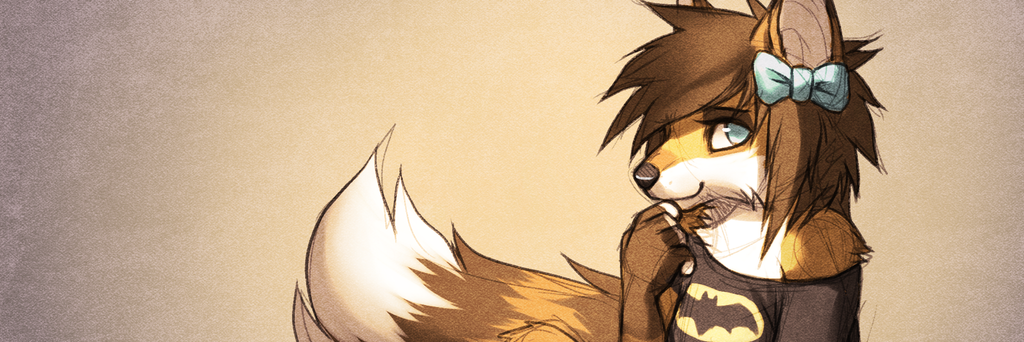 Takimi banner