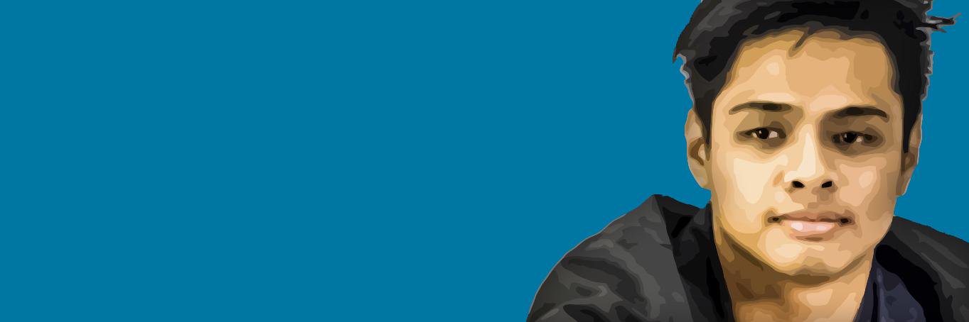 lylehashtags's profile banner image