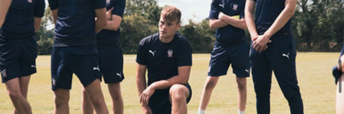 LukeJones__17's profile banner image