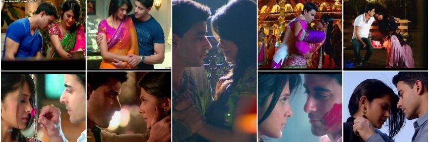 SARASWATICHANDRA ID banner