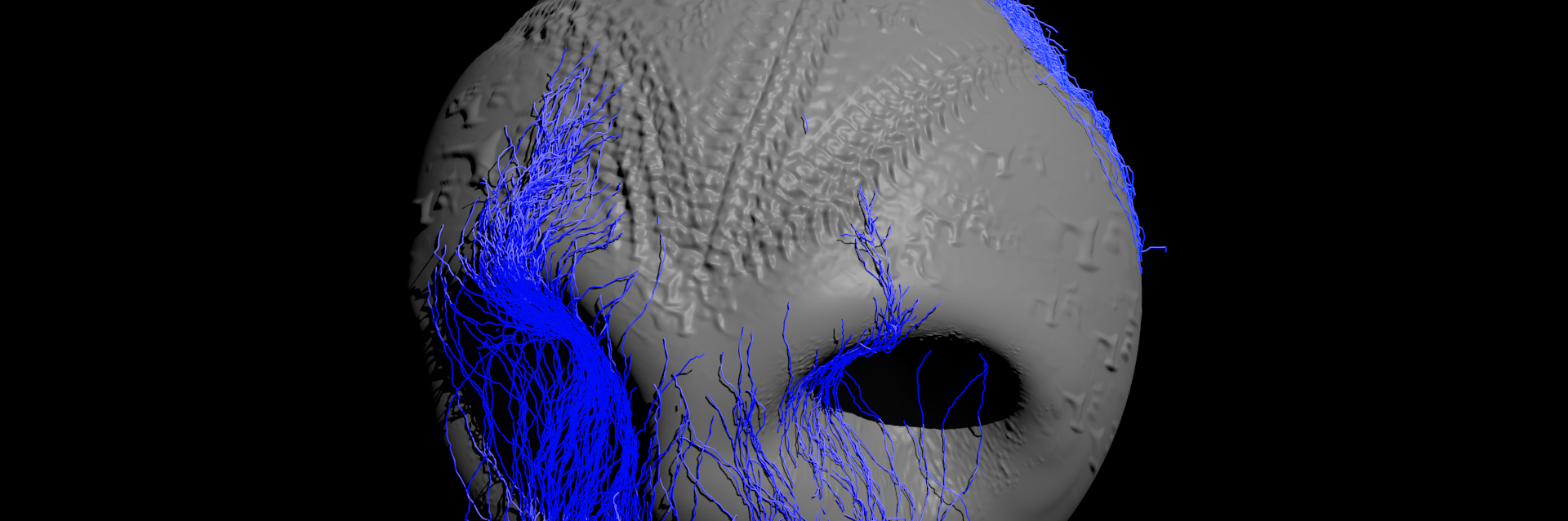 BFractal Music banner